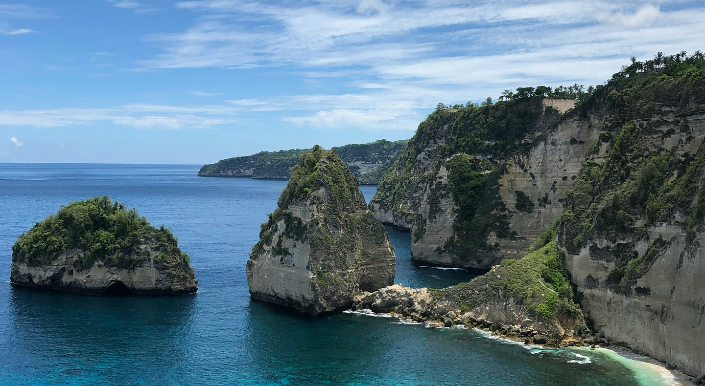 Silk Sky Panwa Heliport